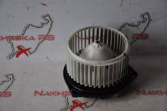Мотор печки. Nissan Teana, J31, PJ31, TNJ31