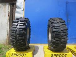 Interco TSL Bogger. Грязь MT, износ: 10%, 2 шт