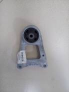 Крепление редуктора. Toyota: Corolla Rumion, RAV4, Mark X, Auris, Blade, Harrier Двигатели: 2ZRFAE, 2ZRFE, 2GRFE, 2AZFE, 2ADFHV, 1AZFE, 2ADFTV, 1NZFE...