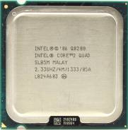 Intel Core 2 Quad