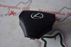 Руль. Lexus GS430, GRS191, GRS196, URS190, UZS161, UZS190