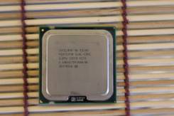 Intel Pentium E5300