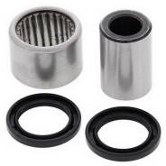 Нижний опорный подшипник амортизатора All Balls 29-5064 Yamaha WR250R 08-16, WR250X 08-11