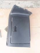 Бардачок. Mitsubishi Airtrek, CU2W, CU4W, CU5W Двигатели: 4G63, 4G63T, 4G64, 4G69, ECIMULTI, 4G69MIVEC
