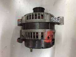 Генератор. Chevrolet Epica, V250 Daewoo Leganza Двигатели: X, 20, D1, 25, X20D1