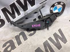 Педаль акселератора. BMW 1-Series, E81, E82, E88