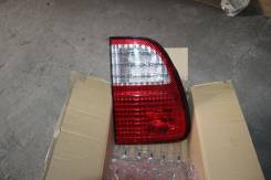 Стоп-сигнал. Lexus LX470, UZJ100 Toyota Land Cruiser, UZJ100 Двигатель 2UZFE. Под заказ