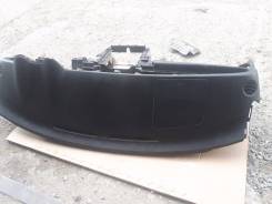Подушка безопасности. Mitsubishi Airtrek, CU2W, CU4W, CU5W Двигатели: 4G69MIVEC, 4G63, 4G64, 4G63T, ECIMULTI, 4G69, MIVEC
