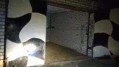 Продам Гараж. Украинский бульвар, 19, р-н Ингодинский, 18 кв. м., электричество
