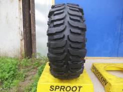Interco TSL Bogger. Грязь MT, износ: 5%, 1 шт