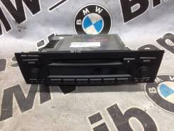 Магнитола. BMW Z3 BMW 1-Series, E81, E82, E88, E90, E91, E92, E93 BMW 3-Series, E91, E90, E93, E92