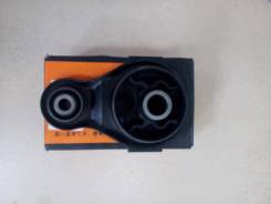 Подушка двигателя. Honda HR-V, GH1, GF-GH4, GH2, GH3, LA-GH2, LA-GH3, LA-GH4, GF-GH2, ABA-GH4, GF-GH3, ABA-GH3, GF-GH1, LA-GH1 Двигатели: D16W1, D16W5