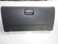Бардачок. Honda Odyssey, RA6, RA7, RA8, RA9 Двигатели: F23A, J30A