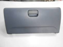 Бардачок. Honda Odyssey, RA6, RA7, RA8, RA9 Двигатели: F23A, J30A