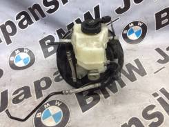 Вакуумный усилитель тормозов. BMW Z3 BMW 1-Series, E81, E82, E88