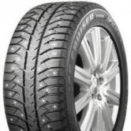 Bridgestone Ice Cruiser 7000. Зимние, шипованные, 2016 год, без износа, 1 шт