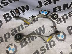 Рычаг подвески. BMW Z3 BMW 1-Series, E81, E82, E88, E90, E91, E92, E93 BMW 3-Series, E91, E90, E93, E92