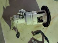 Топливный насос. Honda Accord, CL7, CL9, CL8, ABA-CL7, ABA-CL8, ABA-CL9, ABA-CM2, ABA-CM3, CM3, CM2, CM1, ABACL7, ABACL8, ABACL9, ABACM2, ABACM3 Двига...