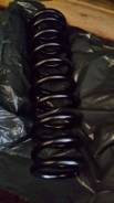 Пружина подвески. Honda: Civic Ferio, Civic, Integra SJ, Partner, Domani Двигатели: D16B1, D14A3, F16X4, D15Y1, D15Z5, MF616, D14Z2, F16, MF016, F16W4...