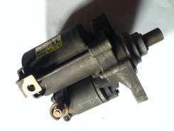 Стартер. Honda: Civic Ferio, Civic, CR-V, Orthia, Integra, Ballade, S-MX, Stepwgn Двигатели: D14A4, D16B1, P6FD6, B16A5, F16X4, D14Z2, MF016, VA, F16W...