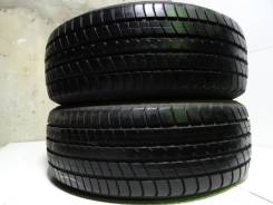 Dunlop SP Sport 2000E. Летние, износ: 30%, 2 шт