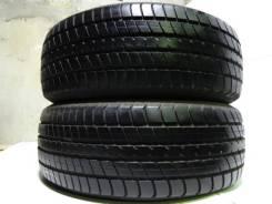 Dunlop SP Sport 2000E. Летние, износ: 30%, 4 шт