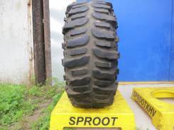Interco TSL Bogger. Грязь MT, износ: 20%, 1 шт