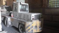 Львовский погрузчик. Продаётся погрузчик 4014М, 5 000 кг.