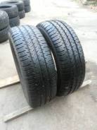 Michelin Agilis 51. Летние, износ: 20%, 2 шт