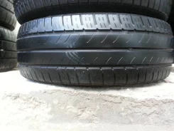 Continental VancoContact. ������, �/�, ����� 20�% ����