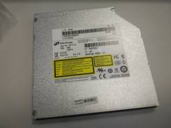 DVD-RW приводы.