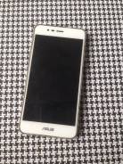 Asus ZenFone 3 Max. Новый