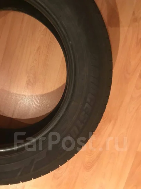 Bridgestone B-style EX. ������, �/�, ����� 10 % ����
