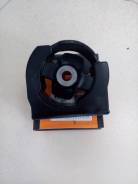 Подушка двигателя. Toyota: Corolla, Ipsum, RAV4, Picnic Verso, Allion, Vista Ardeo, Vista, Allex, Avensis Verso, Corolla Fielder, Premio, WiLL VS, Cor...