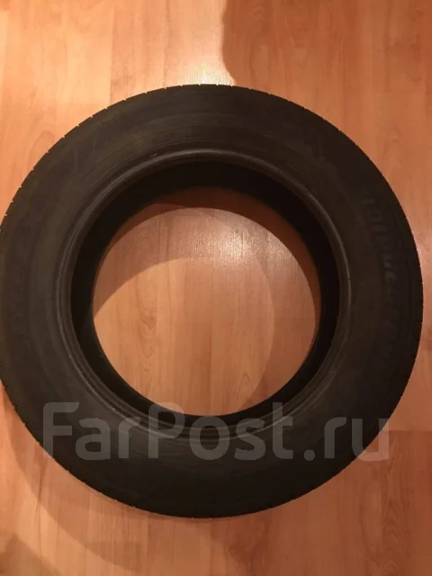 Bridgestone B-style EX. ������, �/�, ����� 10 % ����