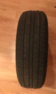 Bridgestone B-style EX. ������, �/�, ����� 10 % ����