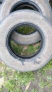 Dunlop SP Sport Maxx 050+. Летние, 2011 год, износ: 80%, 1 шт