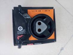 Подушка моста. Toyota RAV4, SXA15G, SXA16G, SXA10C, SXA11G, SXA10G, SXA11W, SXA11, SXA10, SXA10W, SXA16, SXA15 Двигатели: 3SGE, 3SFE