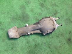 Редуктор. Subaru Forester, SF5, SG5 Subaru Legacy, BE5, BH5, BH9, BL5, BP5, BP9, BHC, BHCB5AE, BHE Двигатели: EJ205, EJ206, EJ208, EJ20Y, EJ253, EJ254