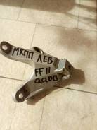 Кронштейн кпп. Ford Focus, X9FPXXEEDPAJ80793