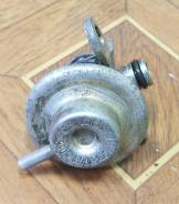 Регулятор давления топлива. Toyota: Vista, Carina, Celica, Corona, Camry, MR2, Carina II, Carina ED, Corona Exiv Двигатели: 3SFE, 4SFE, 5SFE