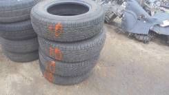 Falken Landair/AT. Летние, 2004 год, износ: 20%, 4 шт