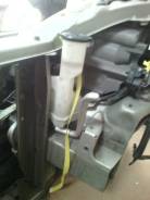 Бачок стеклоомывателя. Toyota Passo, QNC10, KGC15, KGC10 Двигатели: K3VE, 1KRFE