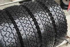 Firestone. ����� at, 2010 ���, �/�, ����� 5 % ����