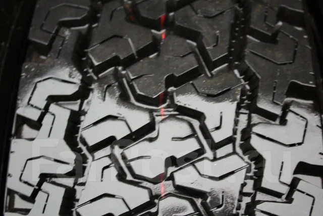 Firestone. ����� at, 2010 ���, �/�, ����� 5 % ����