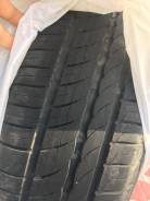 Pirelli Cinturato P1. Летние, 2017 год, без износа, 4 шт