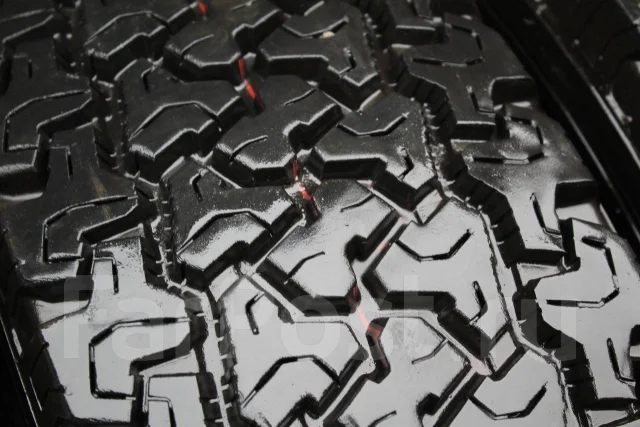 Firestone. ����� at, 2010 ���, �/�, ����� 5 % ����