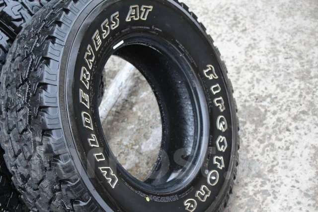 Firestone. ����� at, 2010 ���, �/�, ����� 5 % ����
