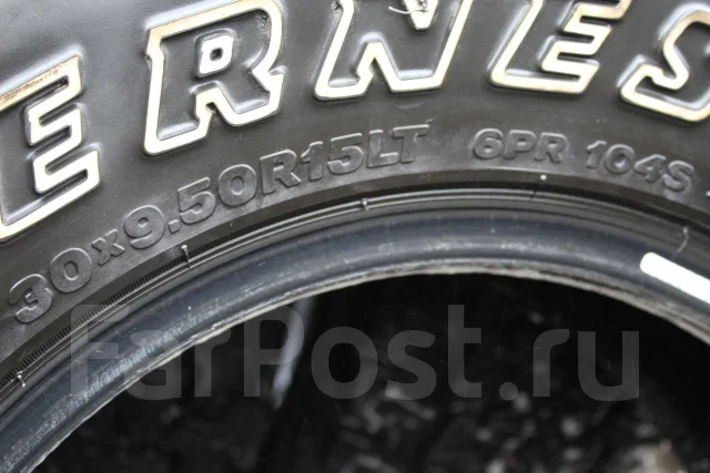 Firestone. ����� at, 2010 ���, �/�, ����� 5 % ����