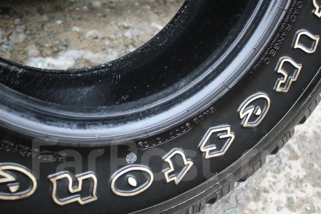 Firestone. ����� at, 2010 ���, �/�, ����� 5 % ����